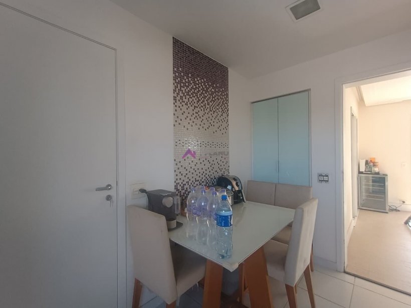 PP1837007.jpg