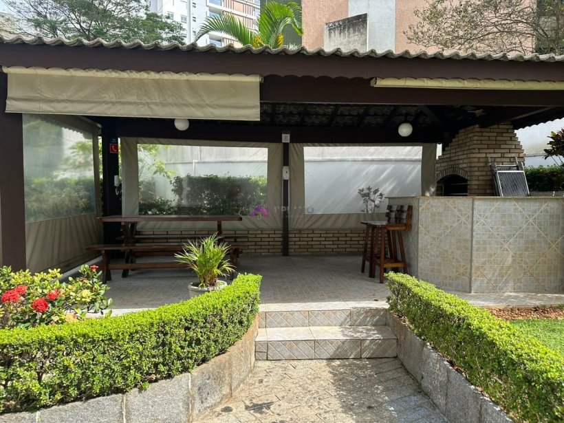 PP421003.jpg