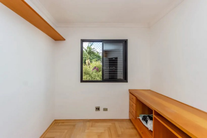 PP1535001.jpg