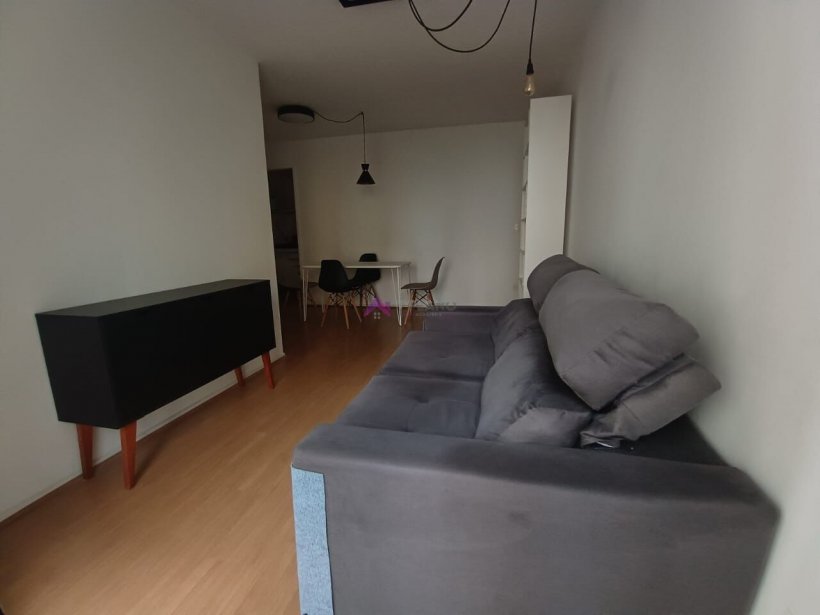 PP1657002.jpg