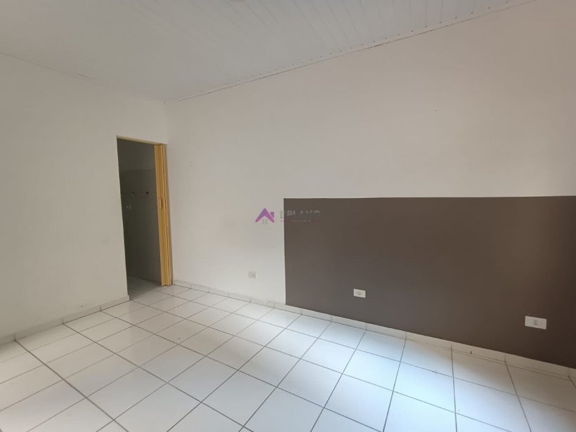 PP1748007.jpg