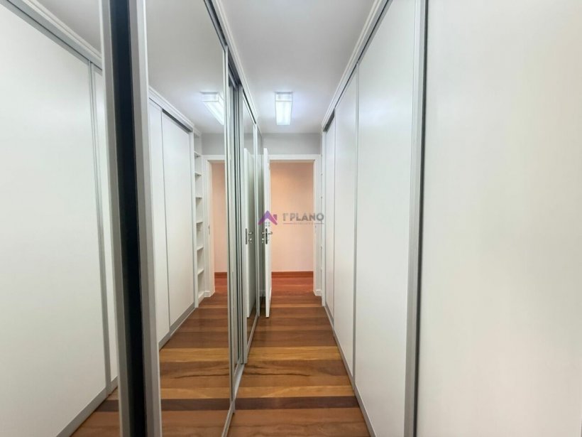 PP1189028.jpg