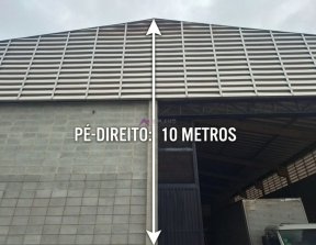 PP1736012.jpg