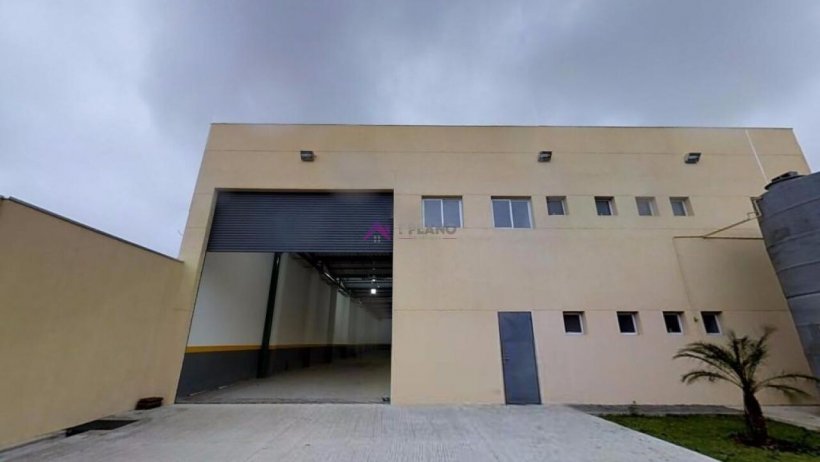 PP1673022.jpg