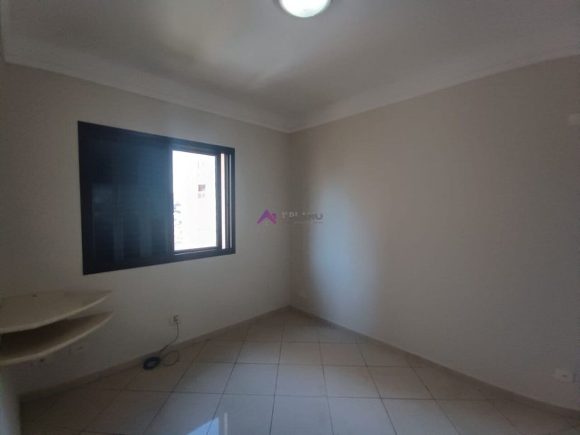 PP1625026.jpg