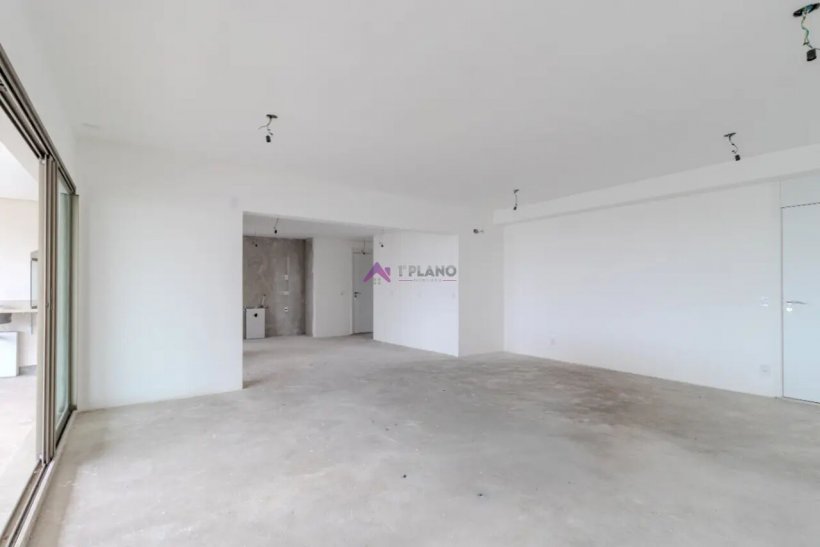 PP1540003.jpg