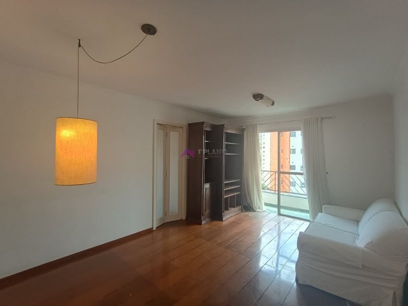 PP1847034.jpg