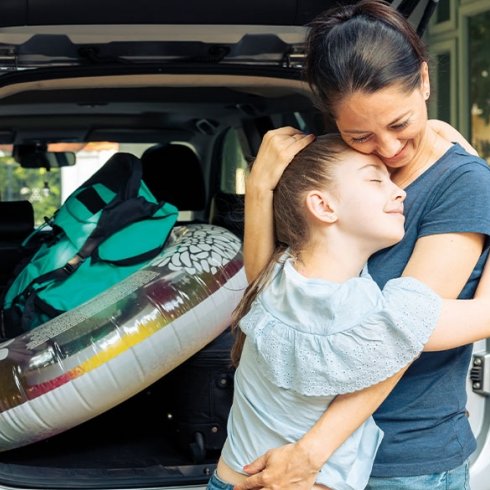 Dicas de como proteger seu imóvel nas férias