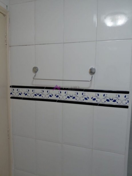 PP1852036.jpg