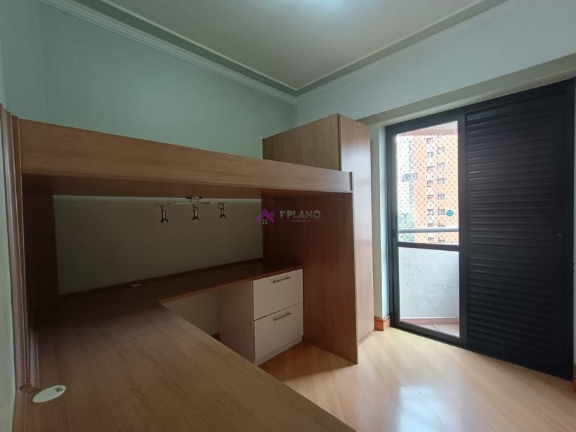 PP1749028.jpg