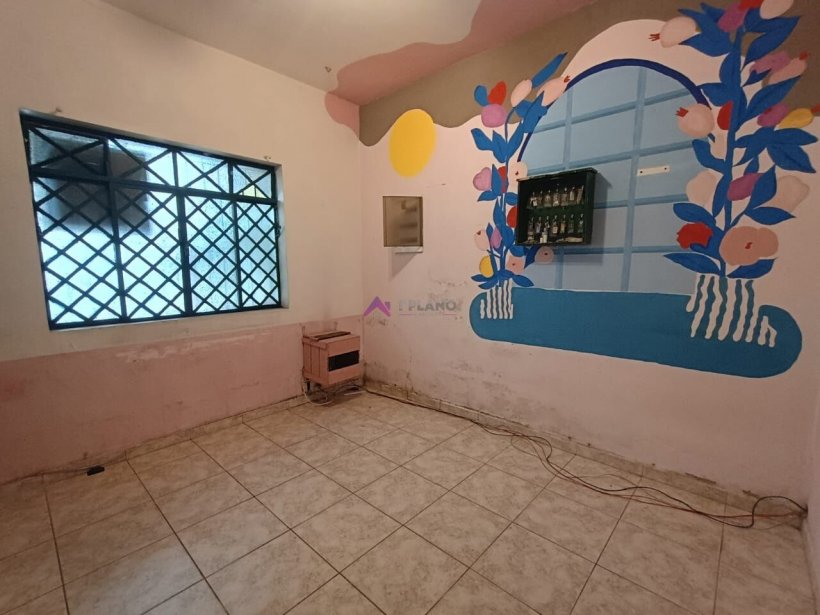 PP1748038.jpg