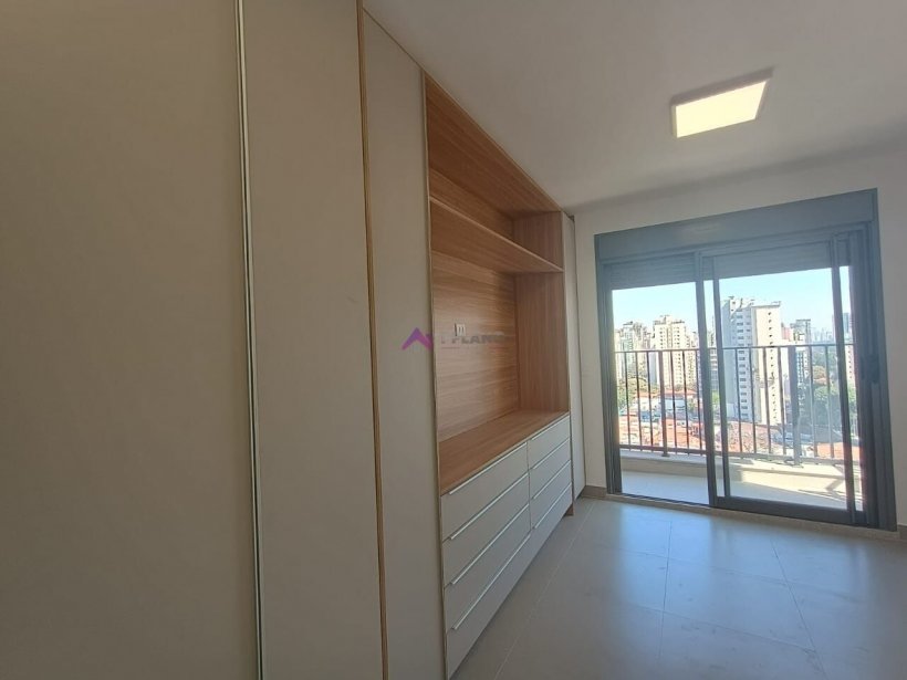 PP1739014.jpg