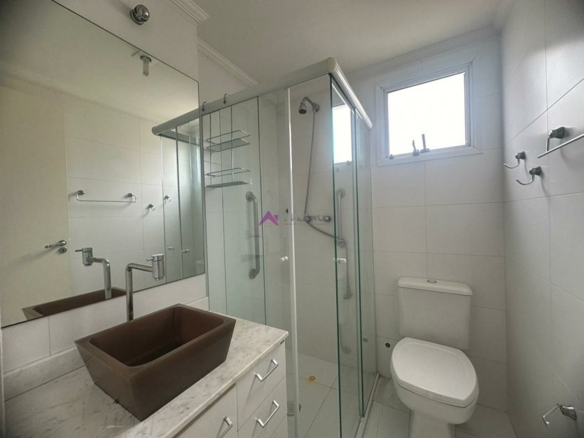 PP614004.jpg