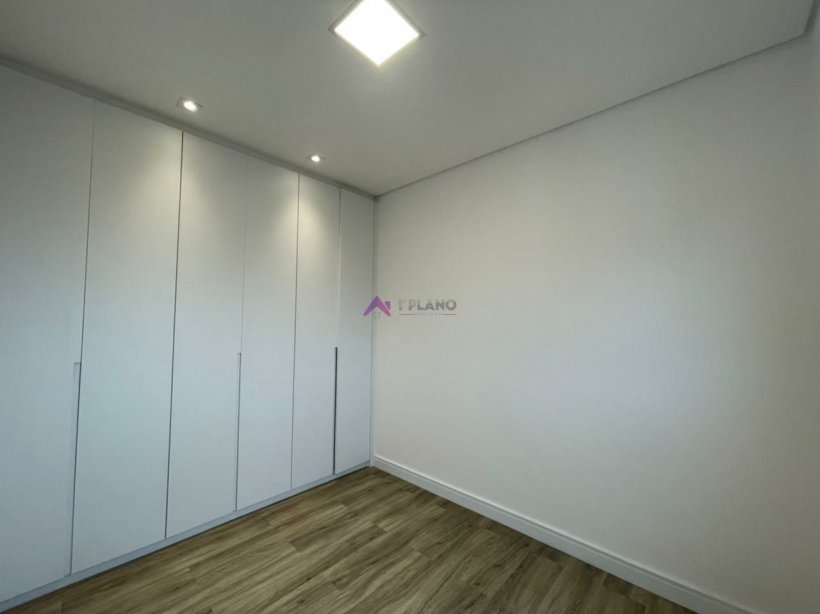 PP136031.jpg
