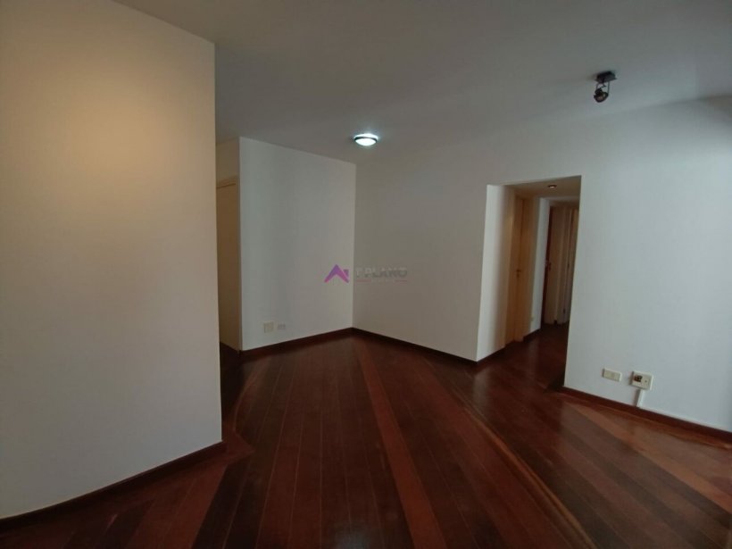 PP1253013.jpg
