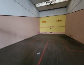 Galpão para venda e locação na Vila Mariana com 309m² de área construída e terreno de 460m² PP1740005.jpg