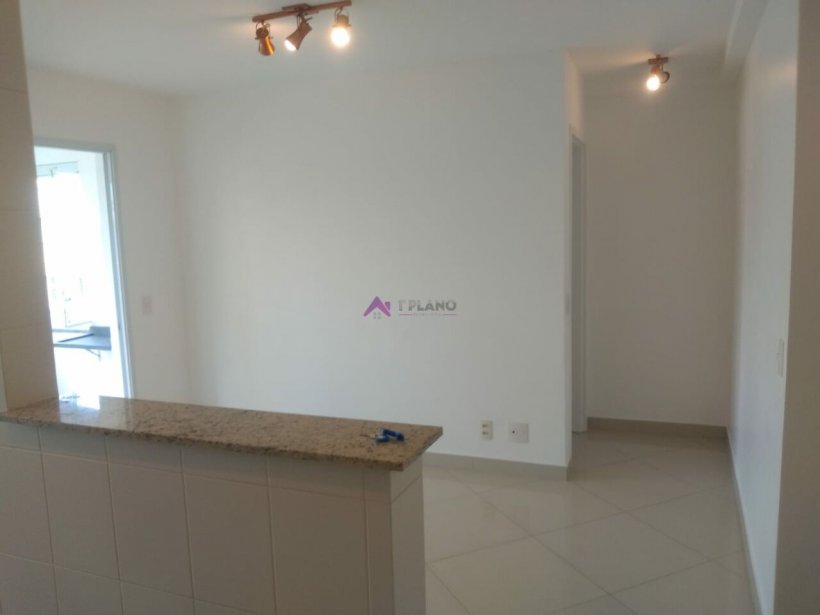 PP1615017.jpg