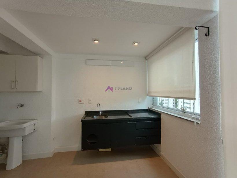 PP1797028.jpg