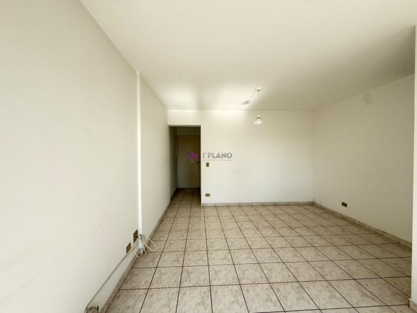 PP1666001.jpg