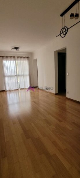 PP1877035.jpg
