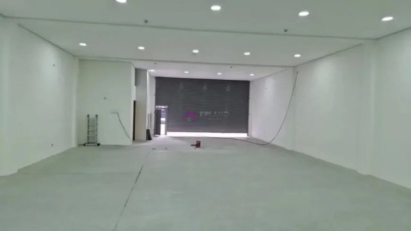 PP1826005.jpg