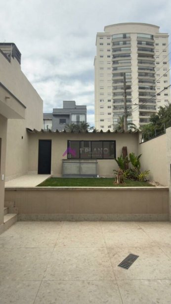 PP1525011.jpg