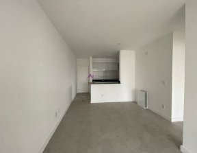 PP1544011.jpg