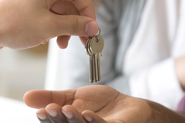 Decidiu vender seu imóvel? Preparamos algumas dicas para você.