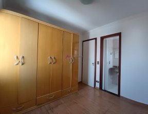 PP1142008.jpg