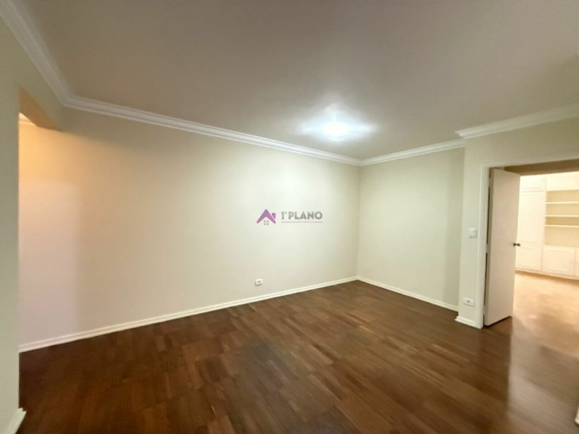 PP1537007.jpg