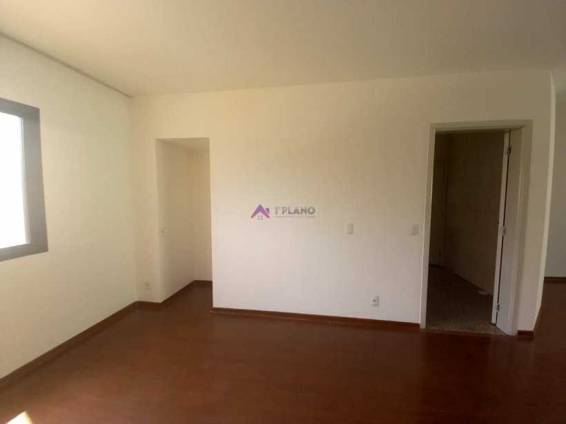 PP1262013.jpg
