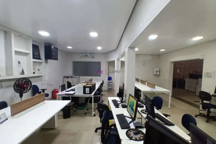 PP1827018.jpg