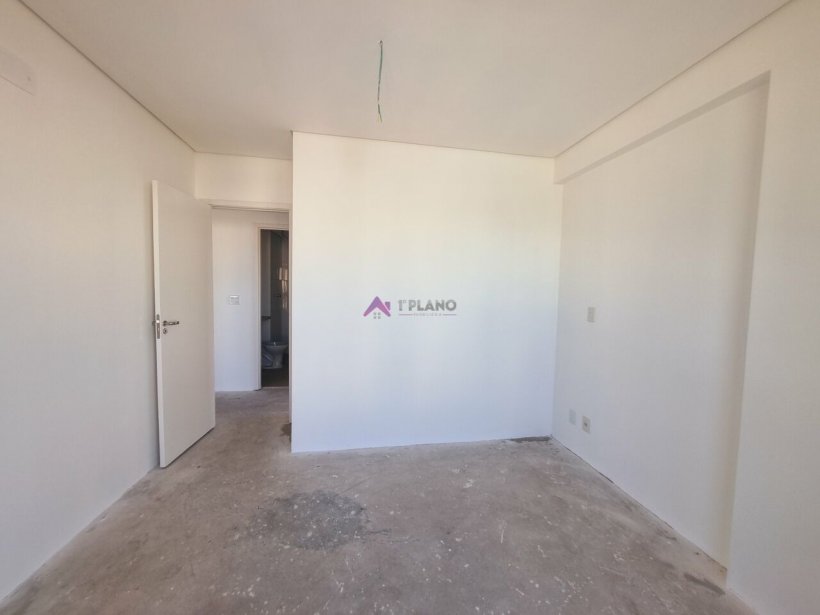 PP1517015.jpg