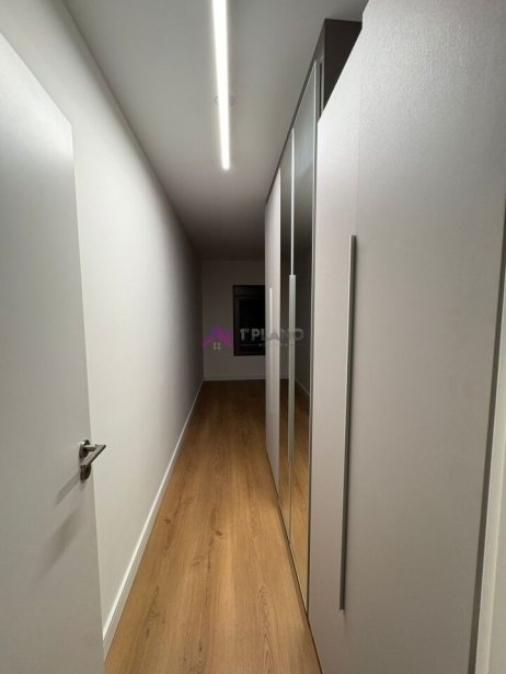 PP1584008.jpg