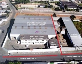 Galpão industrial para venda em Mogi das Cruzes, 2.830 m² de área construída PP1655018.jpg