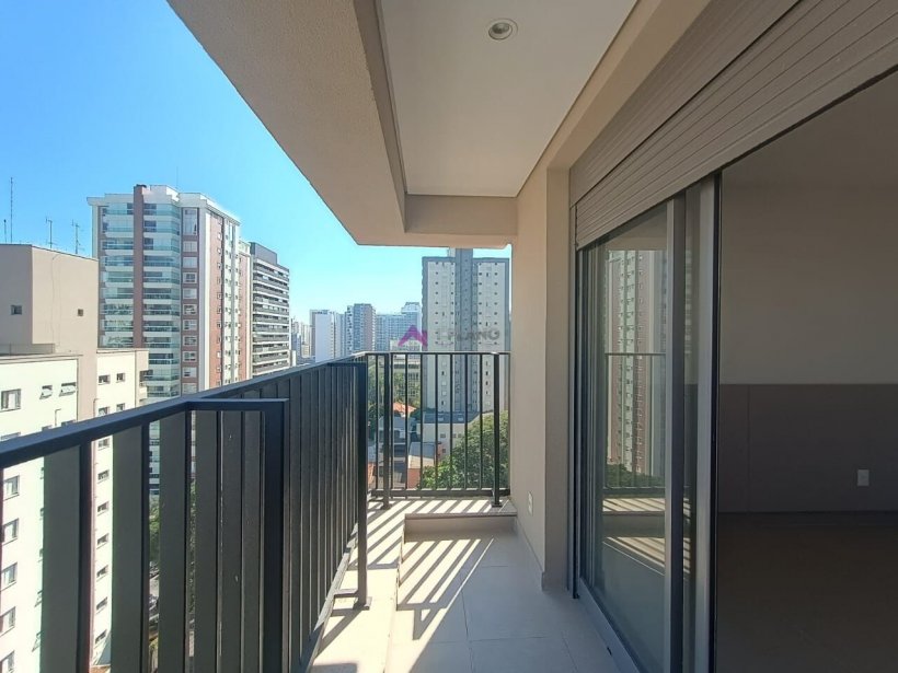 PP1739001.jpg