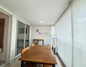 PP1544031.jpg