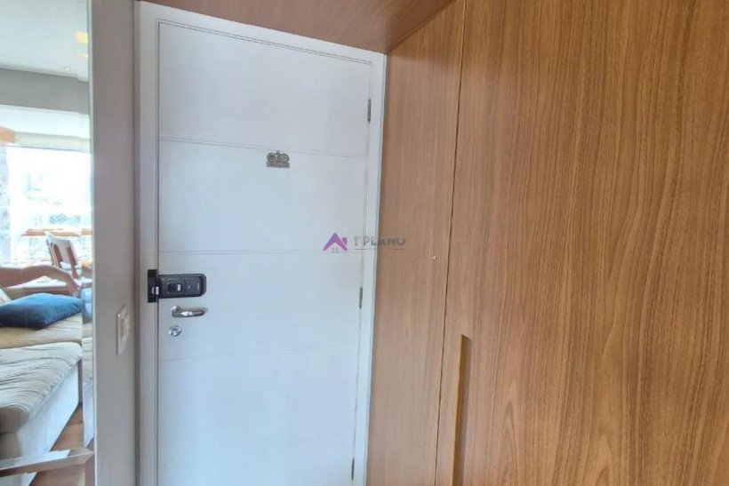 PP1624012.jpg