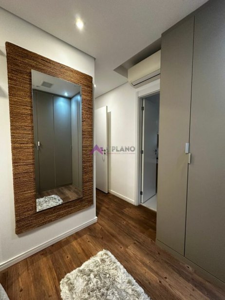 PP745036.jpg