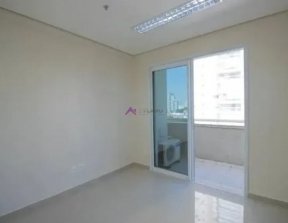 PP1821001.jpg