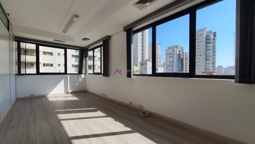 PP1816004.jpg