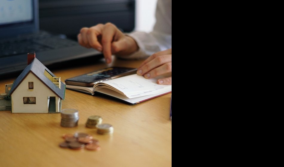 Entenda as taxas de condomínio - Como é composto este valor