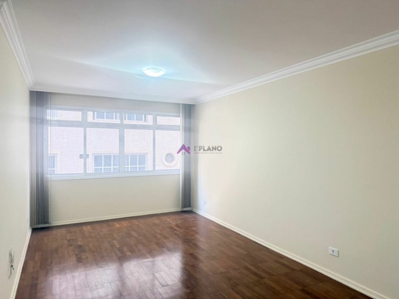 PP1537022.jpg