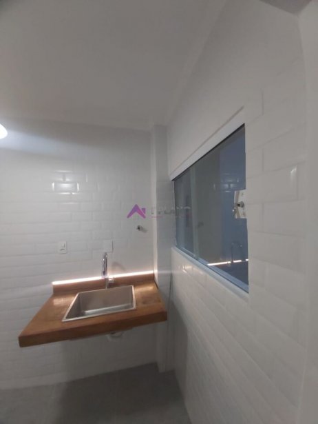 PP1860020.jpg