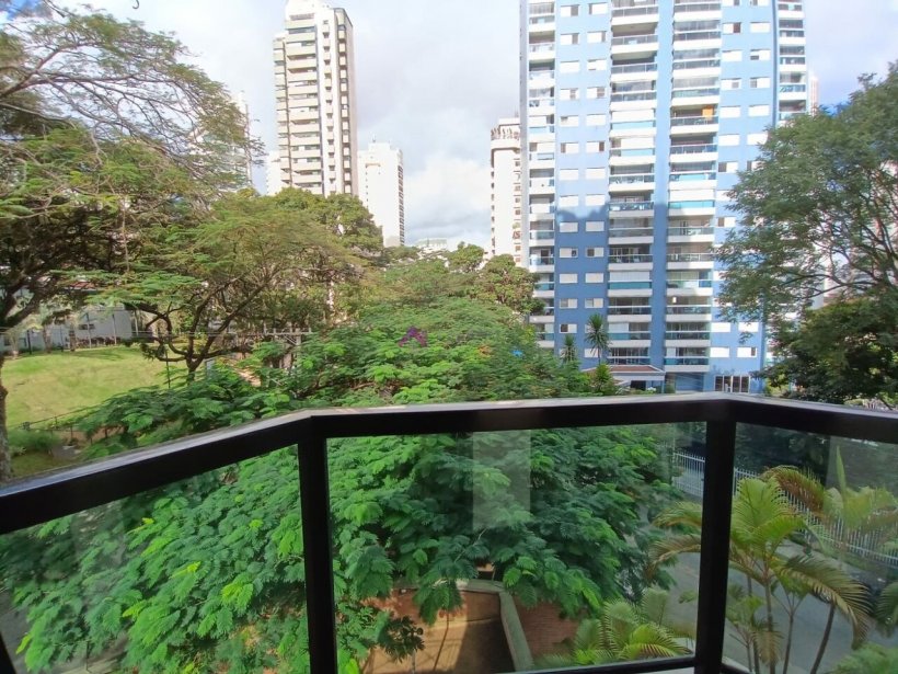 PP1126008.jpg
