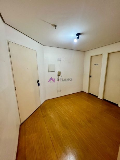 PP1817004.jpg