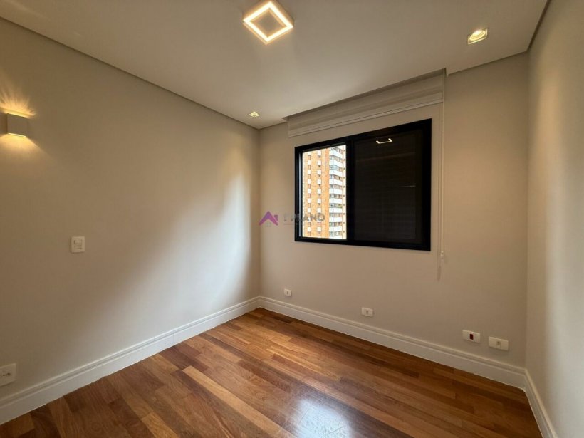 PP1393023.jpg