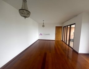 PP296010.jpg