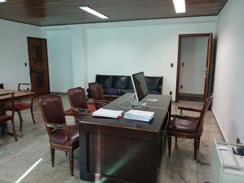 PP1832006.jpg