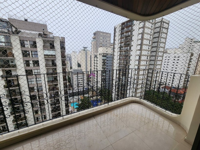 PP1595029.jpg